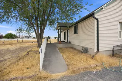 614 W Hwy 138, Grantsville, UT 84029 - Photo 19