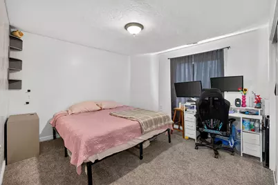 614 W Hwy 138, Grantsville, UT 84029 - Photo 15