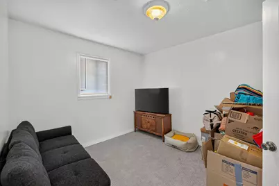 614 W Hwy 138, Grantsville, UT 84029 - Photo 11