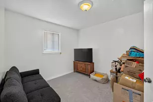 614 W Hwy 138, Grantsville, UT 84029 - Photo 11
