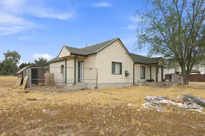 614 W Hwy 138, Grantsville, UT 84029 - Photo 21