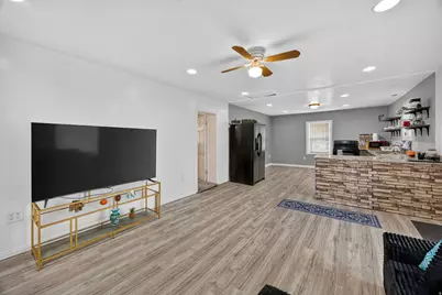 614 W Hwy 138, Grantsville, UT 84029 - Photo 9