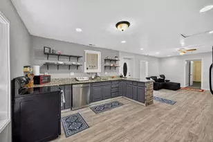 614 W Hwy 138, Grantsville, UT 84029 - Photo 7