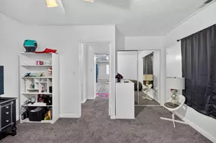 614 W Hwy 138, Grantsville, UT 84029 - Photo 13