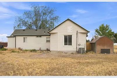 614 W Hwy 138, Grantsville, UT 84029 - Photo 23
