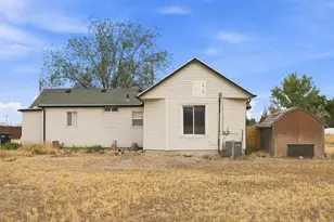 614 W Hwy 138, Grantsville, UT 84029 - Photo 23