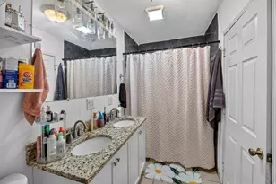 614 W Hwy 138, Grantsville, UT 84029 - Photo 17