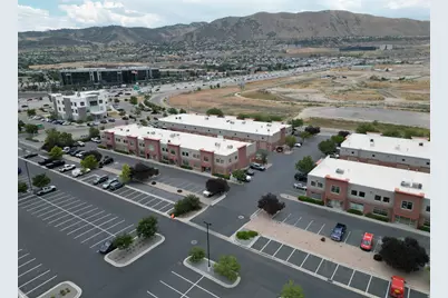 78 W 13775 S #8, Draper, UT 84020 - Photo 3
