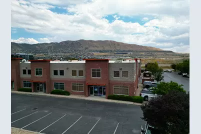 78 W 13775 S #8, Draper, UT 84020 - Photo 1