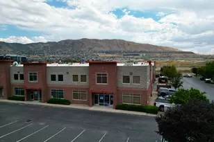78 W 13775 S, Draper, UT 84020 - Photo 1