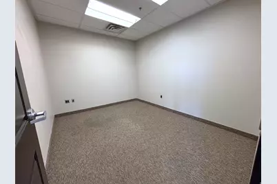 78 W 13775 S #8, Draper, UT 84020 - Photo 5