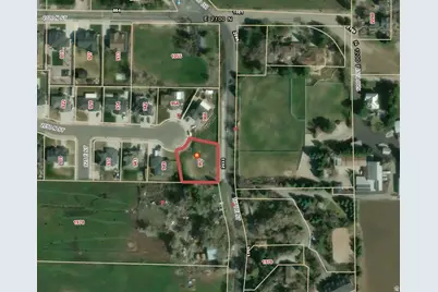 961 E 2050 N #29, North Ogden, UT 84414 - Photo 9