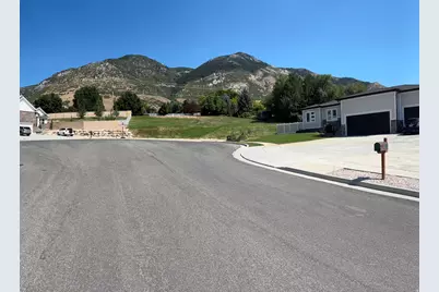 961 E 2050 N #29, North Ogden, UT 84414 - Photo 7