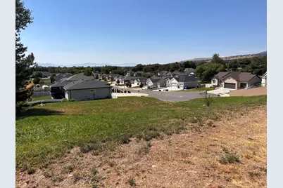 961 E 2050 N #29, North Ogden, UT 84414 - Photo 3