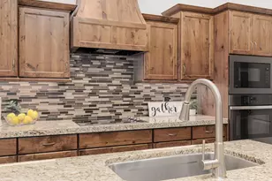 3396 E 3140 St S, Saint George, UT 84790 - Photo 9