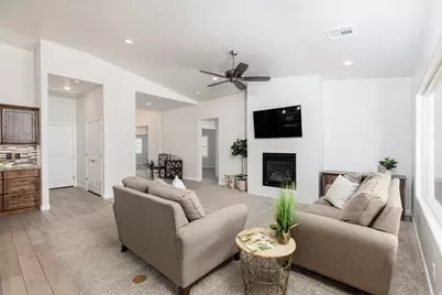 3396 E 3140 St S, Saint George, UT 84790 - Photo 13