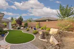 3396 E 3140 St S, Saint George, UT 84790 - Photo 35