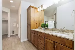 3396 E 3140 St S, Saint George, UT 84790 - Photo 17