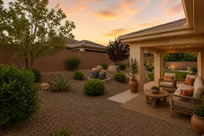 3396 E 3140 St S, Saint George, UT 84790 - Photo 33