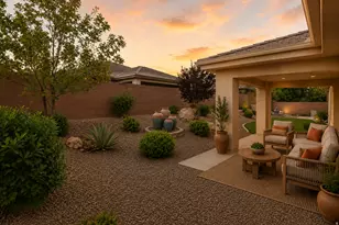 3396 E 3140 St S, Saint George, UT 84790 - Photo 33