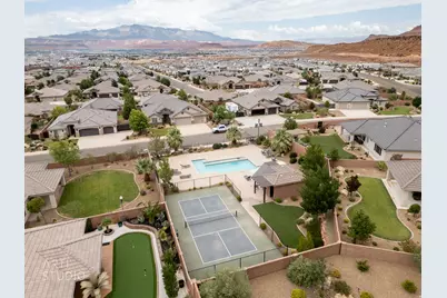 3396 E 3140 St S, Saint George, UT 84790 - Photo 43