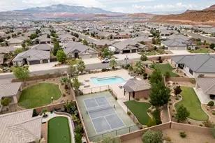 3396 E 3140 St S, Saint George, UT 84790 - Photo 43
