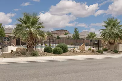3396 E 3140 St S, Saint George, UT 84790 - Photo 37