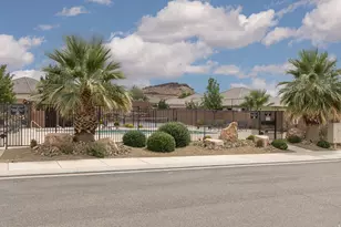 3396 E 3140 St S, Saint George, UT 84790 - Photo 37