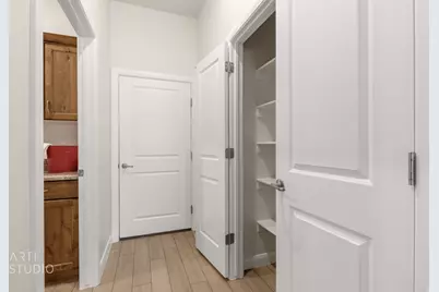3396 E 3140 St S, Saint George, UT 84790 - Photo 29