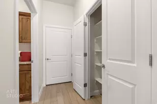 3396 E 3140 St S, Saint George, UT 84790 - Photo 29