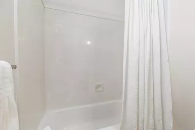 3396 E 3140 St S, Saint George, UT 84790 - Photo 25