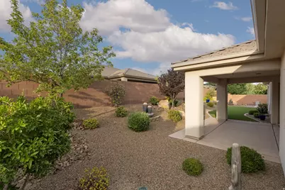 3396 E 3140 St S, Saint George, UT 84790 - Photo 31