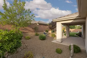 3396 E 3140 St S, Saint George, UT 84790 - Photo 31