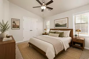 3396 E 3140 St S, Saint George, UT 84790 - Photo 23