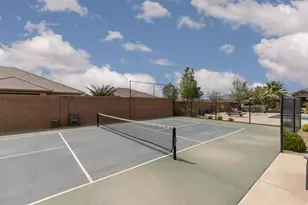 3396 E 3140 St S, Saint George, UT 84790 - Photo 41