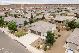 3396 E 3140 St S, Saint George, UT 84790 - Photo 45