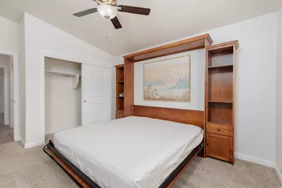 3396 E 3140 St S, Saint George, UT 84790 - Photo 27