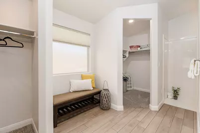 3396 E 3140 St S, Saint George, UT 84790 - Photo 19