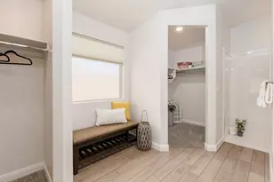 3396 E 3140 St S, Saint George, UT 84790 - Photo 19