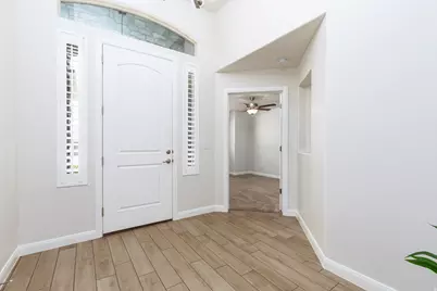 3396 E 3140 St S, Saint George, UT 84790 - Photo 5
