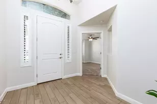 3396 E 3140 St S, Saint George, UT 84790 - Photo 5