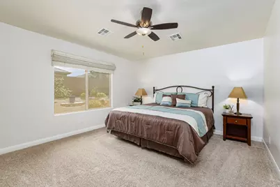 3396 E 3140 St S, Saint George, UT 84790 - Photo 15