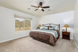 3396 E 3140 St S, Saint George, UT 84790 - Photo 15