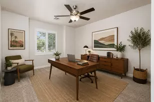 3396 E 3140 St S, Saint George, UT 84790 - Photo 7