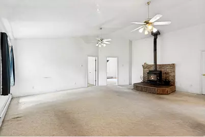 370 N 800 E, Genola, UT 84655 - Photo 27