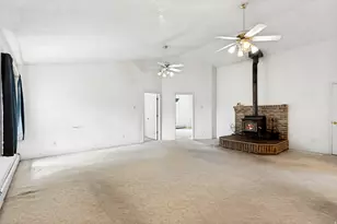 370 N 800 E, Genola, UT 84655 - Photo 27