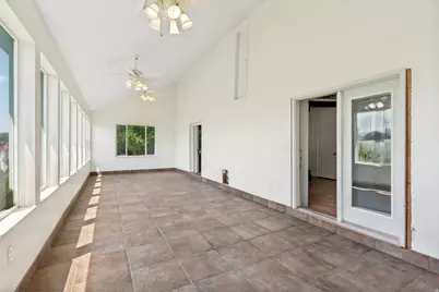 370 N 800 E, Genola, UT 84655 - Photo 43