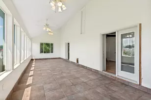 370 N 800 E, Genola, UT 84655 - Photo 43