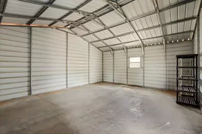 370 N 800 E, Genola, UT 84655 - Photo 59