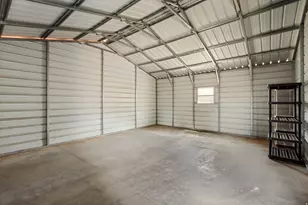 370 N 800 E, Genola, UT 84655 - Photo 59